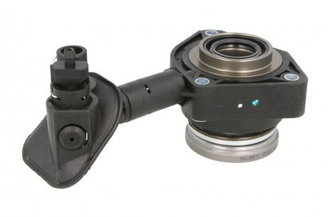 Центральный выключатель, система сцепления sachs 3182654212