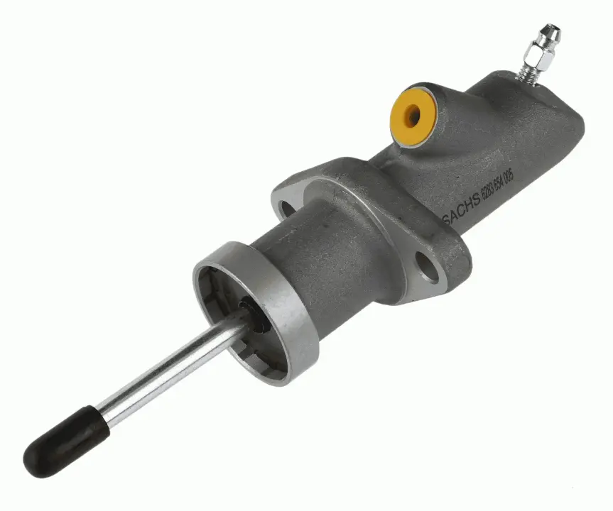 Цилиндр сцепления рабочий BMW 21 52 6 775 924 (Пр-во SACHS) sachs 6283 654 005