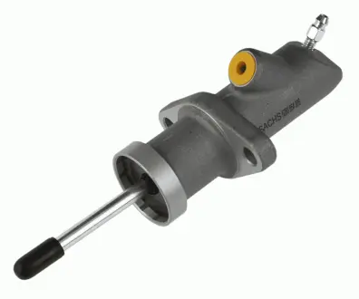 Цилиндр сцепления рабочий BMW 21 52 6 775 924 (Пр-во SACHS) Sachs 6283 654 005