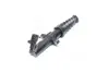 Цилиндр сцепления рабочий CITROEN C3, C4 II, C5 III, PEUGEOT 508 1.2-2.0HDI 07- (Пр-во SACHS) sachs 6283654001