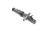Цилиндр сцепления рабочий CITROEN C3, C4 II, C5 III, PEUGEOT 508 1.2-2.0HDI 07- (Пр-во SACHS) sachs 6283654001