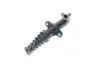 Цилиндр сцепления рабочий CITROEN C3, C4 II, C5 III, PEUGEOT 508 1.2-2.0HDI 07- (Пр-во SACHS) sachs 6283654001