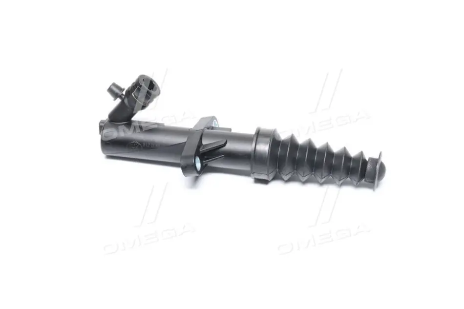 Цилиндр сцепления рабочий CITROEN C3, C4 II, C5 III, PEUGEOT 508 1.2-2.0HDI 07- (Пр-во SACHS) sachs 6283654001