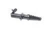 Цилиндр сцепления рабочий CITROEN C3, C4 II, C5 III, PEUGEOT 508 1.2-2.0HDI 07- (Пр-во SACHS) sachs 6283654001