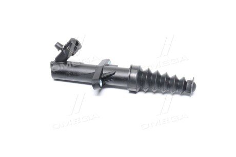 Цилиндр сцепления рабочий CITROEN C3, C4 II, C5 III, PEUGEOT 508 1.2-2.0HDI 07- sachs 6283 654 001 на Ситроен С3 пикассо