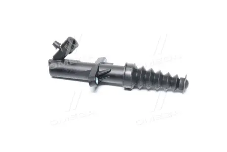 Цилиндр сцепления рабочий CITROEN C3, C4 II, C5 III, PEUGEOT 508 1.2-2.0HDI 07- (Пр-во SACHS) sachs 6283654001