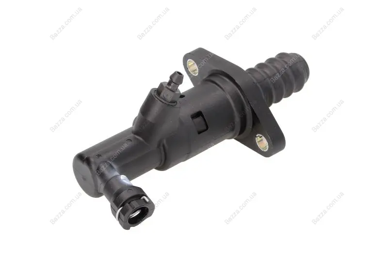 Цилиндр сцепления рабочий VAG 1.4TFSI-1.6FSI-1.6 TDI-1.8TSI-1.9TDI 05- (Пр-во SACHS) Sachs 6283000047 (фото 1)