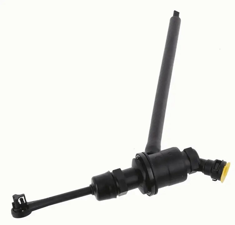 Цилиндр сцепления SACHS sachs 6284654030