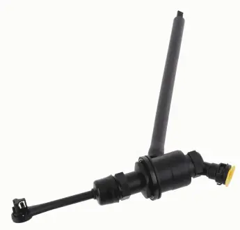Цилиндр сцепления SACHS sachs 6284654030