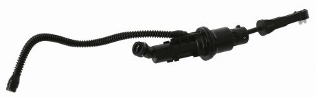 Циліндр зчеплення головний CITROEN/PEUGEOT C5/508 \'\'09-18 sachs 6284654051