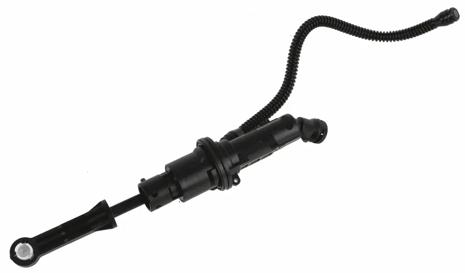 Циліндр зчеплення головний CITROEN/PEUGEOT C5/508 ''09-18 sachs 6284654051