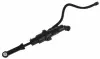 Циліндр зчеплення головний CITROEN/PEUGEOT C5/508 ''09-18 sachs 6284654051