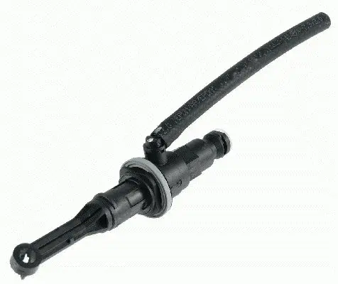 Циліндр зчеплення головний NISSAN/OPEL/RENAULT Interstar/Movano/Master ""00>> Sachs 6284600870 (фото 1)