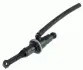 Циліндр зчеплення головний NISSAN/OPEL/RENAULT Interstar/Movano/Master ""00>> Sachs 6284600870 (фото 1)