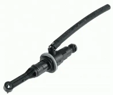 Циліндр зчеплення головний NISSAN/OPEL/RENAULT Interstar/Movano/Master ""00>> sachs 6284600870