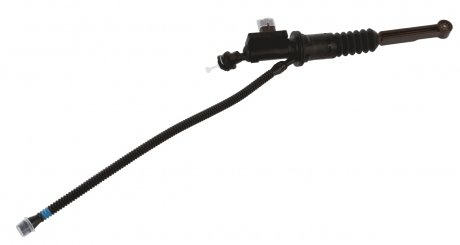 Циліндр зчеплення головний Peugeot Partner 1.2/1.6/1.6D 04.10- sachs 6284605093