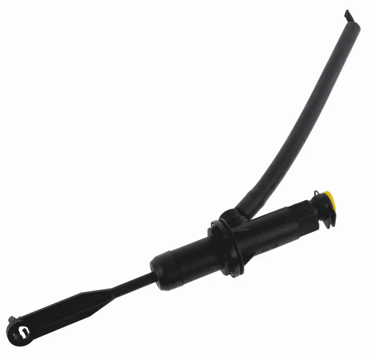 Циліндр зчеплення головний RENAULT Duster/Logan ''07-18 Sachs 6284654035 (фото 1)