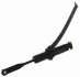 Циліндр зчеплення головний RENAULT Duster/Logan ''07-18 Sachs 6284654035 (фото 1)