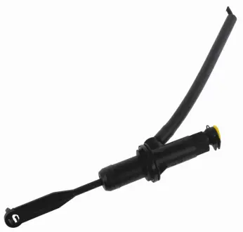 Циліндр зчеплення головний RENAULT Duster/Logan ''07-18 sachs 6284654035
