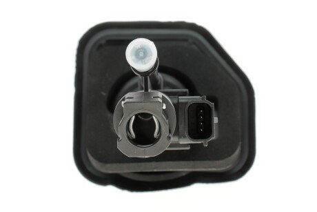 Циліндр зчеплення головний sachs 6284605096