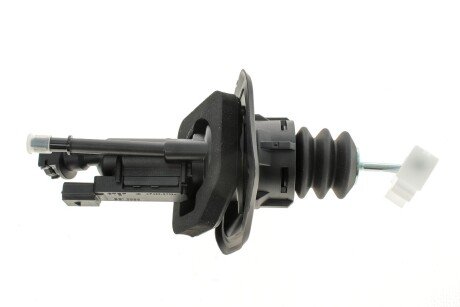 Циліндр зчеплення головний sachs 6284605096