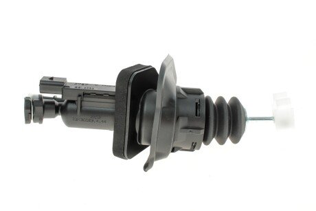 Циліндр зчеплення головний sachs 6284605096