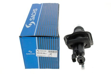 Циліндр зчеплення головний sachs 6284605096