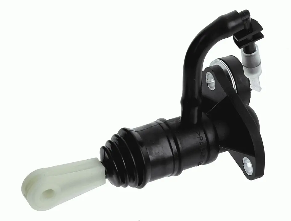 Циліндр зчеплення головний sachs 6284 654 029