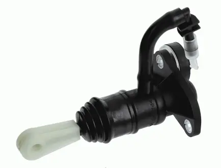 Циліндр зчеплення головний sachs 6284 654 029