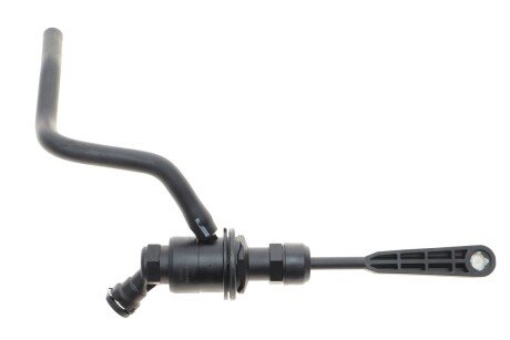 Циліндр зчеплення головний sachs 6284654053