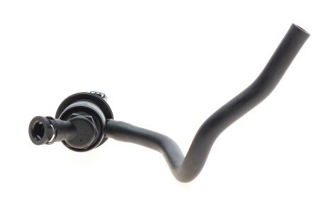 Циліндр зчеплення головний sachs 6284654053