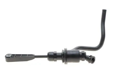 Циліндр зчеплення головний sachs 6284654053