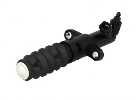 Циліндр зчеплення робочий sachs 6283000131