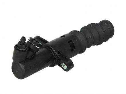 Циліндр зчеплення робочий sachs 6283000131 на Ситроен С3