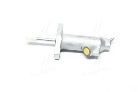 Циліндр зчеплення робочий Sachs 6283600108
