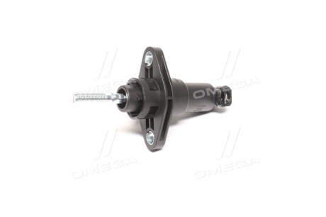 Циліндр зчеплення sachs 6284600877