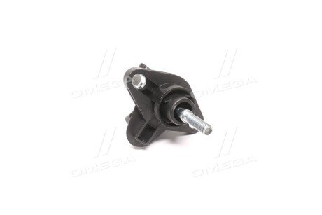 Циліндр зчеплення sachs 6284600877