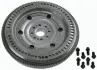 Демпфер сцепления sachs 2294 501 068