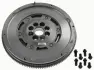 Демпфер сцепления sachs 2294 501 068