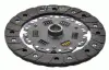 Диск сцепления sachs 1861696146