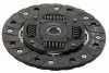 Диск зчеплення 1862402346