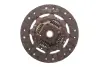 Диск сцепления sachs 1862518031