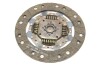 Диск зчеплення sachs 1862518343