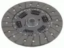 Диск зчеплення Sachs 1 862 564 001