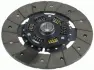Диск сцепления sachs 1862897002