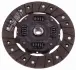 Диск сцепления sachs 1862 903 041
