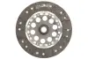 Диск сцепления sachs 1864000440