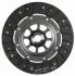 Диск сцепления sachs 1 864 000 440