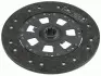 Диск сцепления sachs 1864098132