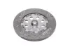 Диск сцепления sachs 1864464031